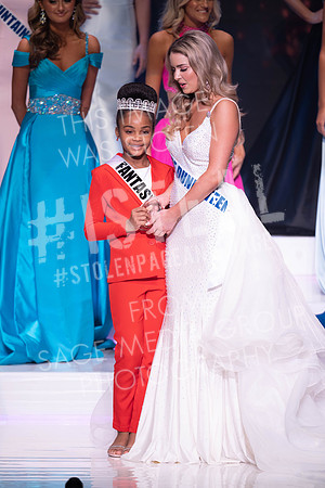 MissSCUSA2023-25026