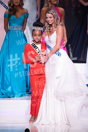 MissSCUSA2023-25021