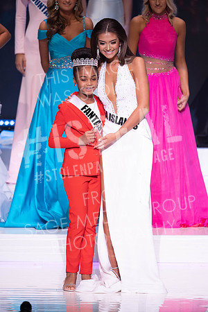 MissSCUSA2023-25028