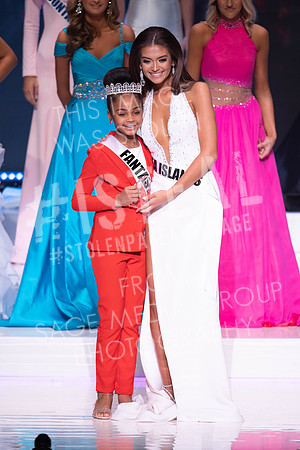 MissSCUSA2023-25029