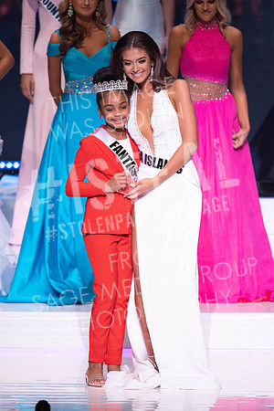 MissSCUSA2023-25030