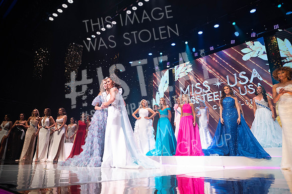 MissSCUSA2023-25036