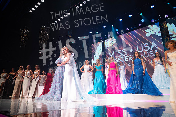 MissSCUSA2023-25038