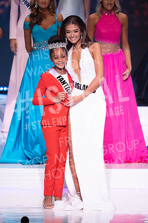 MissSCUSA2023-25033