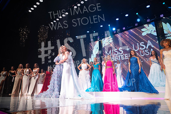 MissSCUSA2023-25040