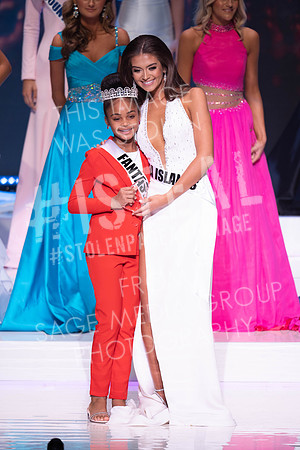 MissSCUSA2023-25034