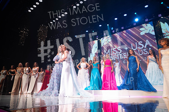 MissSCUSA2023-25044