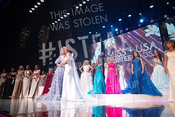MissSCUSA2023-25042