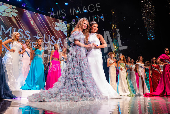 MissSCUSA2023-25045