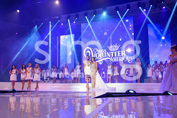 MissVolunteerAmerica2024-21708