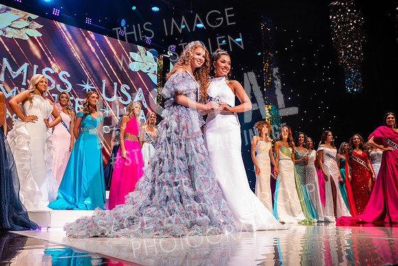 MissSCUSA2023-25054