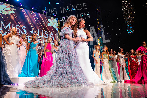 MissSCUSA2023-25051