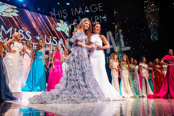 MissSCUSA2023-25049