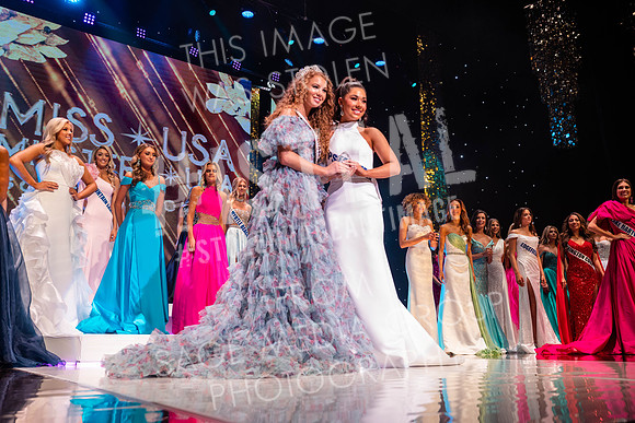 MissSCUSA2023-25047