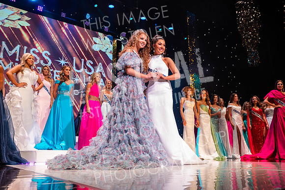 MissSCUSA2023-25055