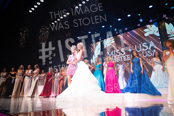 MissSCUSA2023-25056