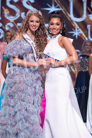 MissSCUSA2023-25052