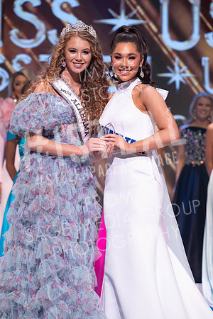 MissSCUSA2023-25048
