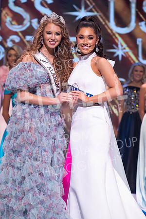 MissSCUSA2023-25053
