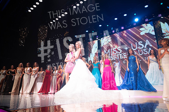MissSCUSA2023-25059