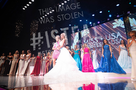 MissSCUSA2023-25057