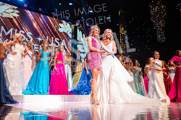 MissSCUSA2023-25062