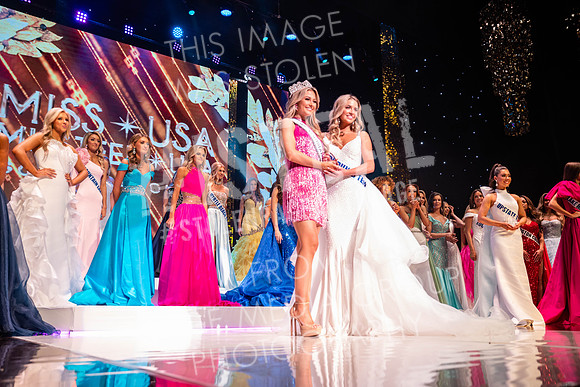 MissSCUSA2023-25070