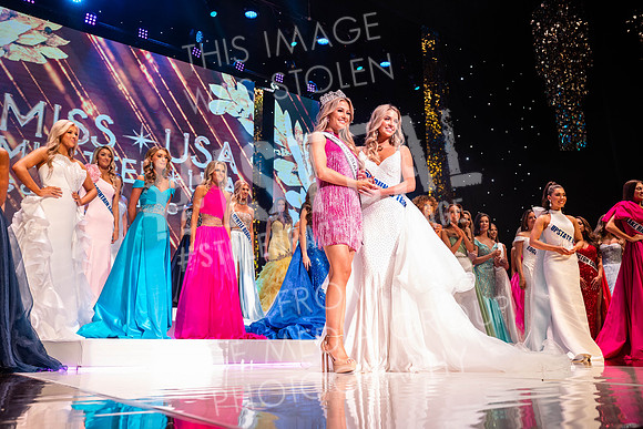 MissSCUSA2023-25068