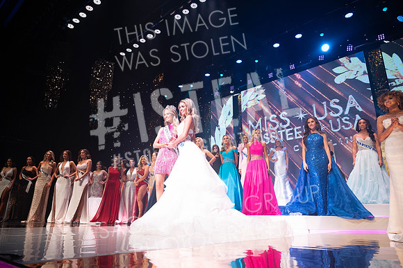 MissSCUSA2023-25067