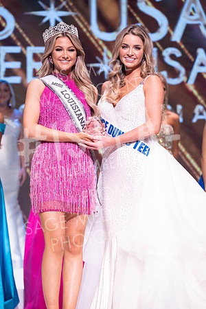 MissSCUSA2023-25069