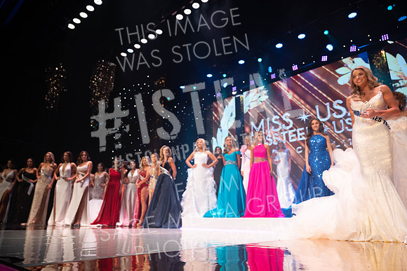 MissSCUSA2023-25077