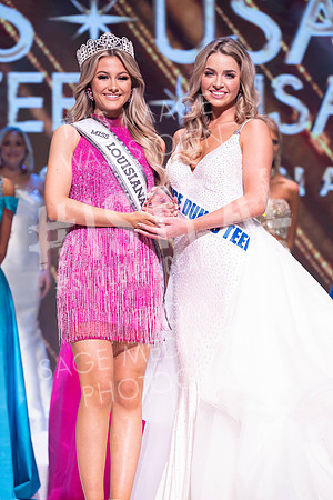 MissSCUSA2023-25071