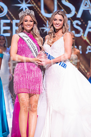 MissSCUSA2023-25073