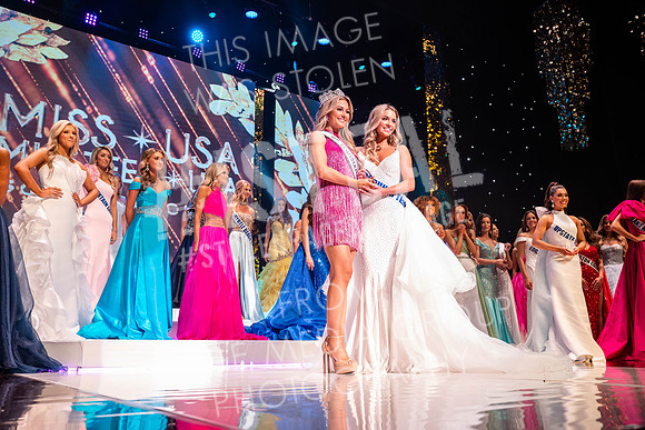 MissSCUSA2023-25076