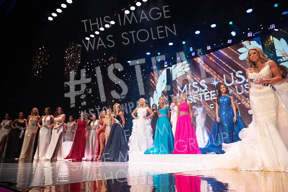 MissSCUSA2023-25078