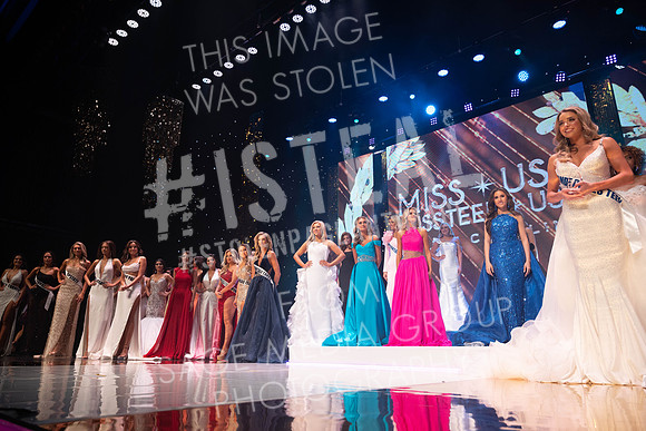 MissSCUSA2023-25079