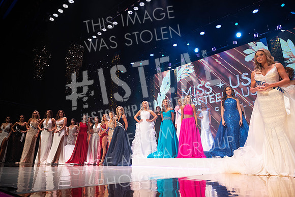 MissSCUSA2023-25080