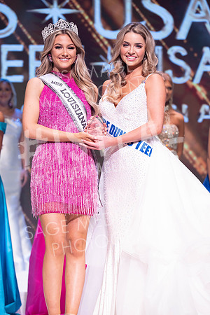 MissSCUSA2023-25074