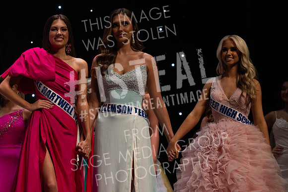 MissSCUSA2023-25082