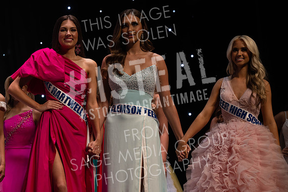 MissSCUSA2023-25081