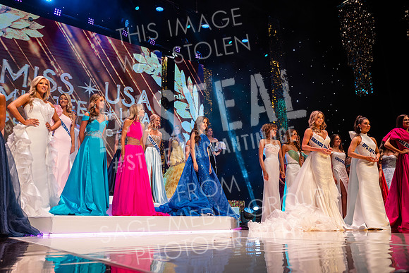 MissSCUSA2023-25088