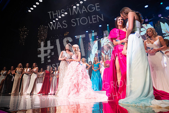 MissSCUSA2023-25091