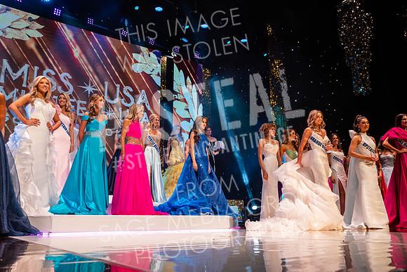 MissSCUSA2023-25083