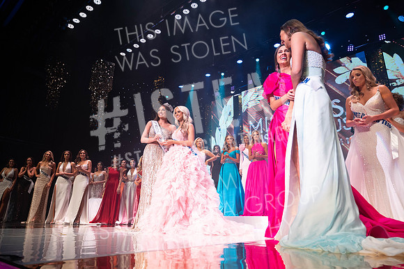 MissSCUSA2023-25090