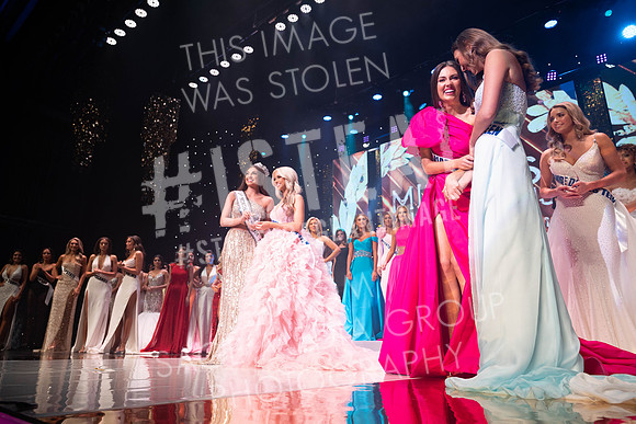 MissSCUSA2023-25092