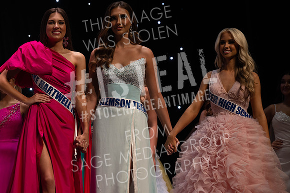 MissSCUSA2023-25084