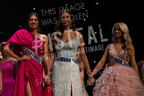 MissSCUSA2023-25087