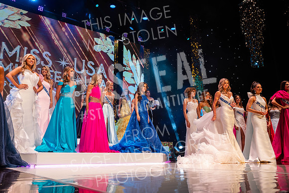 MissSCUSA2023-25085