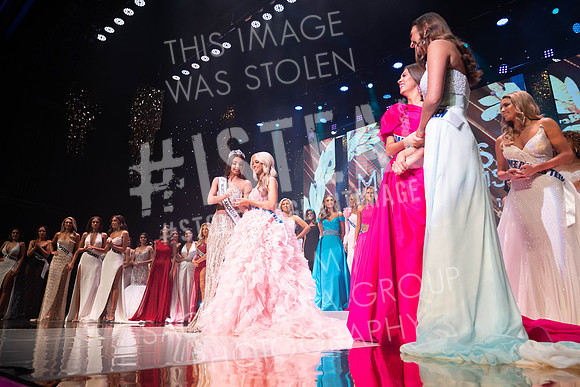 MissSCUSA2023-25097