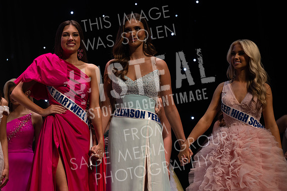 MissSCUSA2023-25086